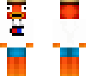 hgfrf