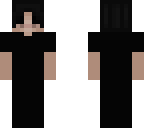 hiho
