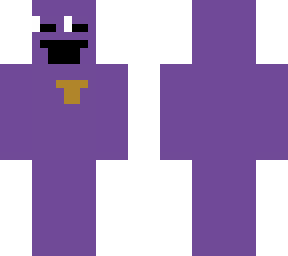 him