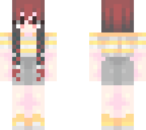 hina
