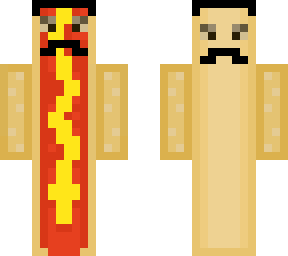 hotdog
