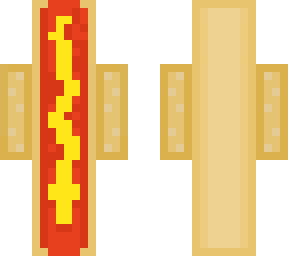 hotdog