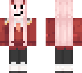 hugo x 002