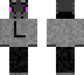 hypixel dragon hoddie pvp