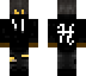 hyzeh bee