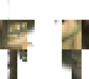 i dont know