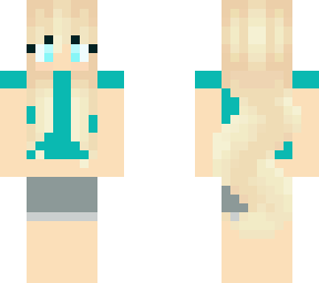 i finished the base it has a body