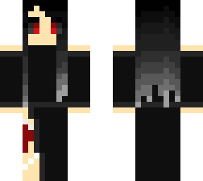 i just made this out of boredom