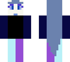 i play minecraft dungeons