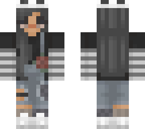 idk-