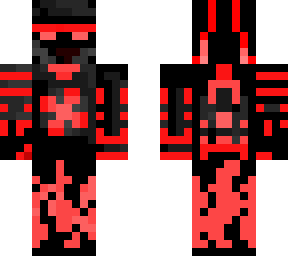 idk