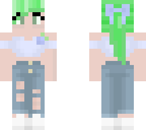 im bored clothes not mine