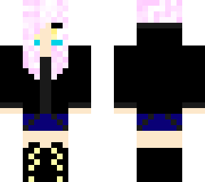 iris (funaral)