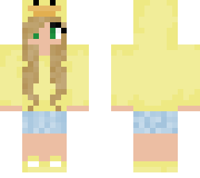 its emsie