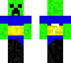 jackecrash
