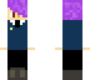 jake