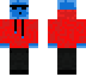 jakes skin