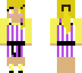 janana banana)?