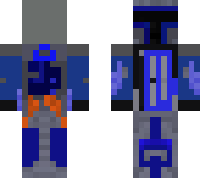 jango fett