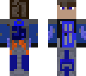jango fett
