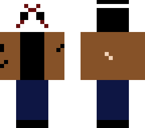 jason