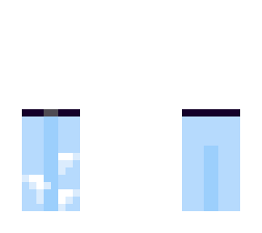 jeans base