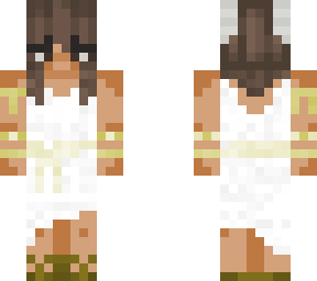 jeca_baseskin_capricorn