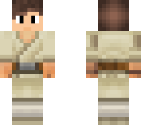 jedi nougat