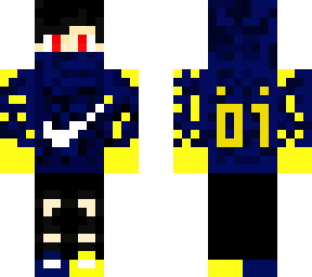 jeiver