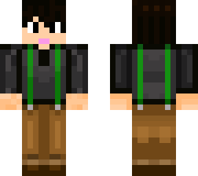 jessie