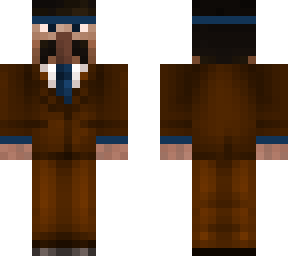 john