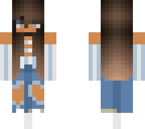 jordan~