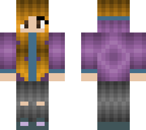 jordan (aka my online sister) fixed