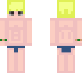 jorgarvel 2