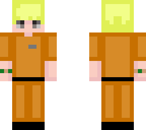jorgarvel 3