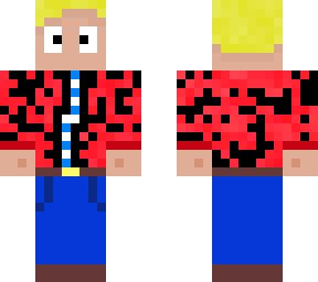 juan