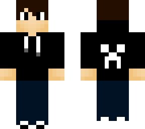 juanpixeles