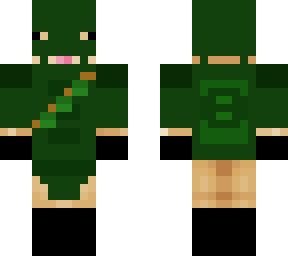 juggernaut doge (remake)
