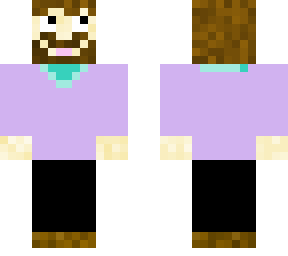 julianchus