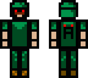 jungle evil (metal gear 2: solid snake)