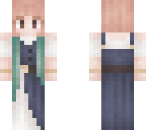 juno edit