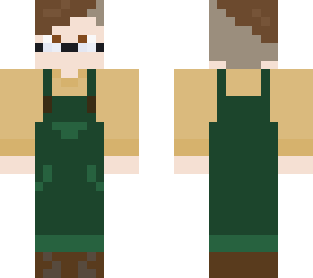 just another test skin :3