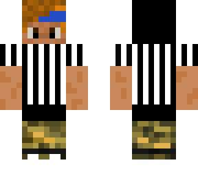 juventus boy