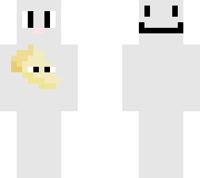 jykmhdjft