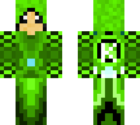 kaixo