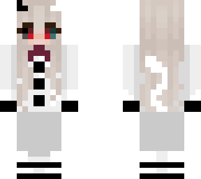katressgamer (me)