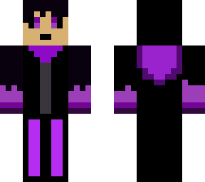 kid phantom