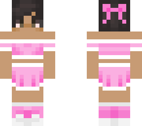 king cheer squad gogo