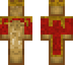 kingtoast