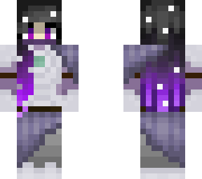 knight